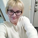 Знакомства: Наталья, 55 лет, Тольятти