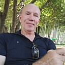 Знакомства: Юлий, 55 лет, Хайфа