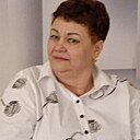 Знакомства: Наталия, 54 года, Павловский Посад