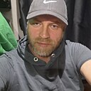 Знакомства: Владислав, 47 лет, Пермь