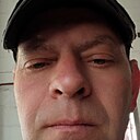 Знакомства: Денис, 46 лет, Павлодар