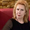 Знакомства: Лена, 60 лет, Скидель