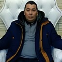 Знакомства: Ришат, 53 года, Стерлитамак