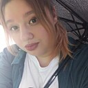 Знакомства: Света, 26 лет, Саратов