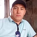 Знакомства: Rasyl, 44 года, Астрахань