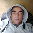 Знакомства: Гафур, 32 года, Майкоп