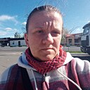 Знакомства: Ольчик, 38 лет, Столбцы