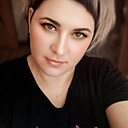 Знакомства: Марина, 34 года, Витебск