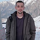 Знакомства: Алексей, 32 года, Витебск