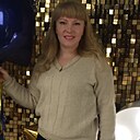 Знакомства: Ирина, 46 лет, Санкт-Петербург