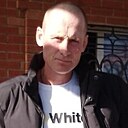 Знакомства: Игорь, 41 год, Сочи