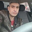 Знакомства: Роман, 45 лет, Камышин