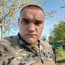 Знакомства: Валера Мелов, 39 лет, Тернополь