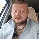 Знакомства: Дмитрий, 34 года, Раменское