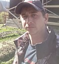 Знакомства: Сергей, 37 лет, Мыски
