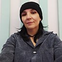 Знакомства: Марина, 41 год, Екатеринбург