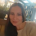 Знакомства: Любовь, 34 года, Иваново