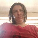 Знакомства: Аня, 37 лет, Веселиново