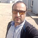 Знакомства: Rasll, 46 лет, Ургенч