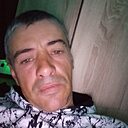 Знакомства: Серёга, 39 лет, Григориополь