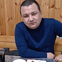Знакомства: Фарик, 38 лет, Астана