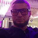 Знакомства: Арм Арм, 44 года, Адлер