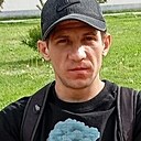 Знакомства: Игорь, 31 год, Волгоград