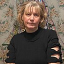 Знакомства: Лилия, 49 лет, Тольятти