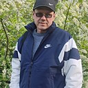 Знакомства: Михаил, 48 лет, Дзержинск