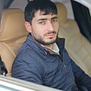 Знакомства: А А, 40 лет, Алдан