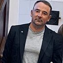 Знакомства: Денис, 35 лет, Евпатория