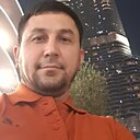 Знакомства: Эмиль, 57 лет, Заинск