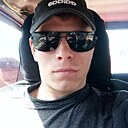 Знакомства: Игорь, 25 лет, Зима