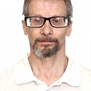 Знакомства: Александр, 54 года, Шуя