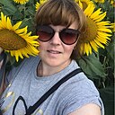 Знакомства: Миланка, 43 года, Николаев