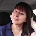 Знакомства: Даша, 44 года, Пятигорск