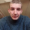 Знакомства: Дэн, 40 лет, Шуя