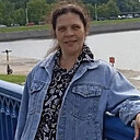 Знакомства: Ксюша, 51 год, Варшава