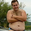 Знакомства: Алеша, 42 года, Рубцовск
