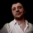 Знакомства: Александр, 38 лет, Пенза