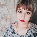 Знакомства: Анжела, 31 год, Костанай