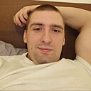 Знакомства: Андрей, 29 лет, Легница