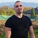 Знакомства: Андрей, 30 лет, Легница
