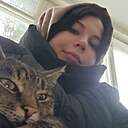Знакомства: Рина, 22 года, Витебск