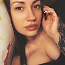 Знакомства: Мария, 35 лет, Москва