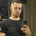 Знакомства: Максим, 26 лет, Алматы