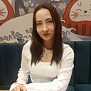 Знакомства: Zzz, 34 года, Бирск