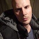 Знакомства: Leo, 34 года, Речица