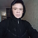 Знакомства: Серёга, 34 года, Ачинск