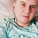 Знакомства: Владимир, 27 лет, Дальнереченск